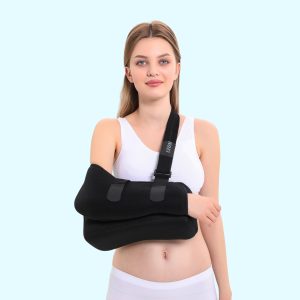 Подушка з відведенням 30 градусів. REF 3131
