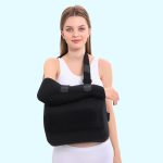 Подушка з відведенням 45-60 градусів. REF 3132