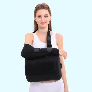 Подушка з відведенням 45-60 градусів. REF 3132